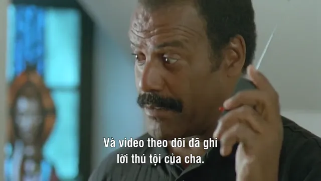 Night Vision tập 1 Vietsub HD - PhimMoiHot Night Vision tập 1 Vietsub HD - PhimMoiHot