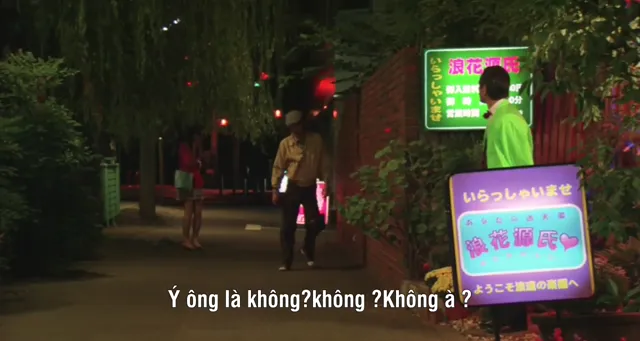 Xem Happily Ever After tập 1 Vietsub tại PhimMoiHot Xem Happily Ever After tập 1 Vietsub tại PhimMoiHot