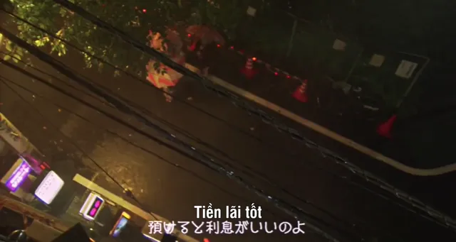 Happily Ever After tập 1 Vietsub HD - PhimMoiHot Happily Ever After tập 1 Vietsub HD - PhimMoiHot