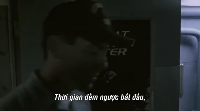 Hình ảnh Đột Kích Bất Ngờ tập 1 trên PhimMoiHot Hình ảnh Đột Kích Bất Ngờ tập 1 trên PhimMoiHot