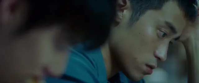 Eternal Summer tập 1 Vietsub HD - PhimMoiHot Eternal Summer tập 1 Vietsub HD - PhimMoiHot