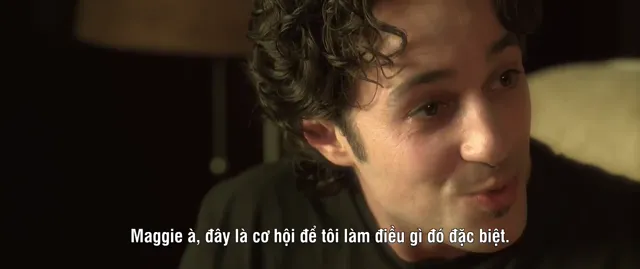 Hình ảnh phim Fading of the Cries trên PhimMoiHot Hình ảnh phim Fading of the Cries trên PhimMoiHot