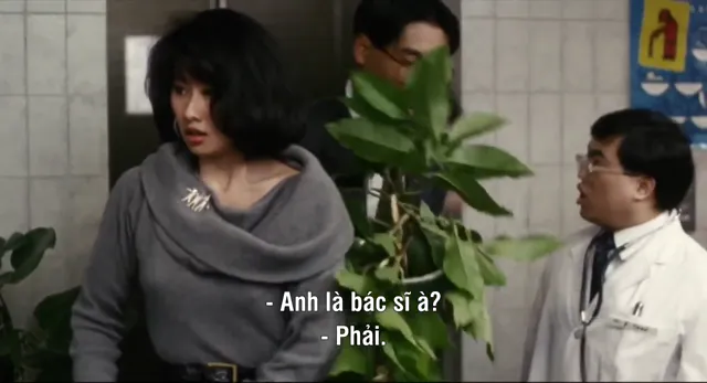 Xem phim Daai jeung foo yat gei Vietsub HD tại PhimMoiHot Xem phim Daai jeung foo yat gei Vietsub HD tại PhimMoiHot