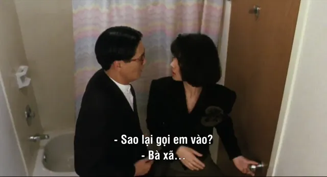 Daai jeung foo yat gei 1988 Vietsub HD - PhimMoiHot Daai jeung foo yat gei 1988 Vietsub HD - PhimMoiHot