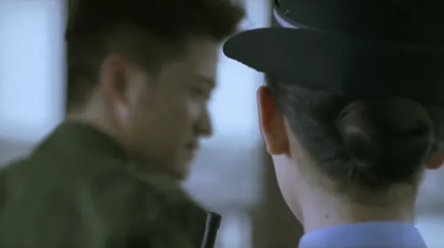Legendary Assassin 2008 Vietsub HD - PhimMoiHot Legendary Assassin 2008 Vietsub HD - PhimMoiHot