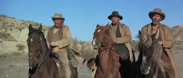 Hannie Caulder tập 1 Vietsub HD - PhimMoiHot Hannie Caulder tập 1 Vietsub HD - PhimMoiHot