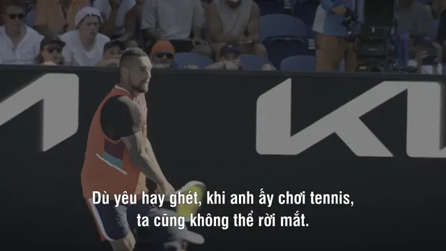 Break Point 2023 Vietsub HD - PhimMoiHot Break Point 2023 Vietsub HD - PhimMoiHot