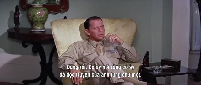 Xem Some Came Running tập 1 Vietsub tại PhimMoiHot Xem Some Came Running tập 1 Vietsub tại PhimMoiHot