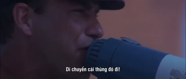 Xem phim Nữ chiến binh quả cảm Vietsub HD tại PhimMoiHot Xem phim Nữ chiến binh quả cảm Vietsub HD tại PhimMoiHot