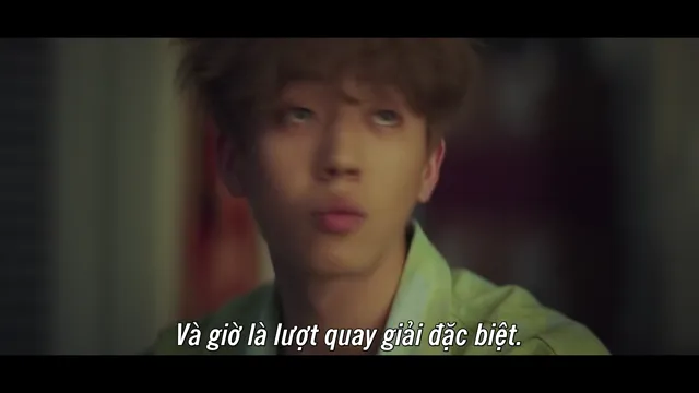 Sisyphus tập 14 Vietsub HD - PhimMoiHot Sisyphus tập 14 Vietsub HD - PhimMoiHot