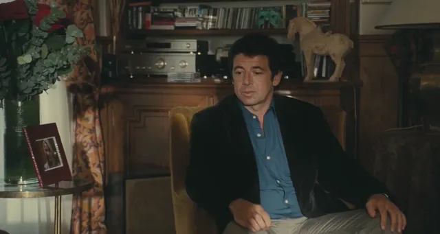 Paris-Manhattan 2012 Vietsub HD - PhimMoiHot Paris-Manhattan 2012 Vietsub HD - PhimMoiHot