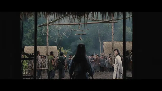 Xem phim Hoàng Tử Quỷ Vietsub HD tại PhimMoiHot Xem phim Hoàng Tử Quỷ Vietsub HD tại PhimMoiHot
