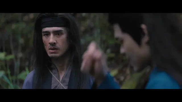 Hoàng Tử Quỷ 2025 Vietsub HD - PhimMoiHot Hoàng Tử Quỷ 2025 Vietsub HD - PhimMoiHot