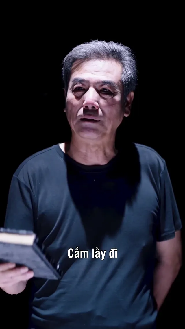 Nhật Ký Tương Lai: Tôi Có Thể Thay Đổi Số Phận? tập 58 Vietsub HD - PhimMoiHot Nhật Ký Tương Lai: Tôi Có Thể Thay Đổi Số Phận? tập 58 Vietsub HD - PhimMoiHot