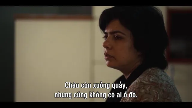 Phiên tòa lửa: Thảm kịch Uphaar tập 2 Vietsub HD - PhimMoiHot Phiên tòa lửa: Thảm kịch Uphaar tập 2 Vietsub HD - PhimMoiHot