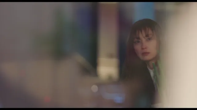 Phụ Lục Tình Yêu tập 9 Vietsub HD - PhimMoiHot Phụ Lục Tình Yêu tập 9 Vietsub HD - PhimMoiHot