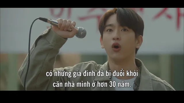 Xem Khi Hoa Tình Yêu Nở tập 14 Vietsub tại PhimMoiHot Xem Khi Hoa Tình Yêu Nở tập 14 Vietsub tại PhimMoiHot