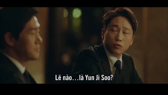 Khi Hoa Tình Yêu Nở tập 14 Vietsub HD - PhimMoiHot Khi Hoa Tình Yêu Nở tập 14 Vietsub HD - PhimMoiHot