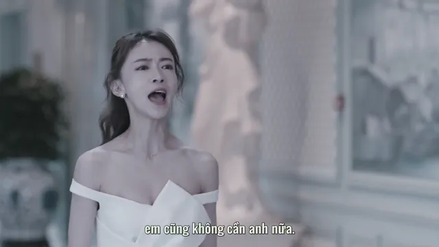 Xem phim Nữ Hoàng Trả Giá Vietsub HD tại PhimMoiHot Xem phim Nữ Hoàng Trả Giá Vietsub HD tại PhimMoiHot