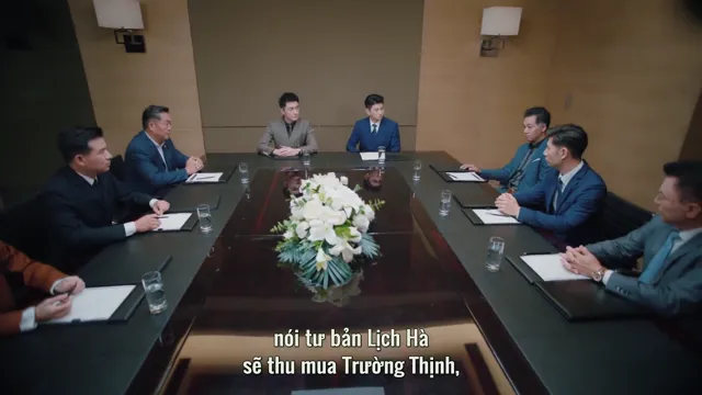 Hình ảnh phim Nữ Hoàng Trả Giá trên PhimMoiHot Hình ảnh phim Nữ Hoàng Trả Giá trên PhimMoiHot