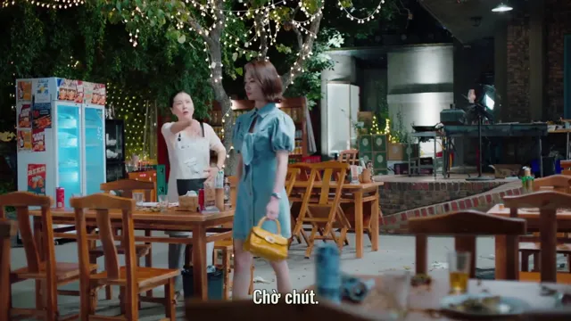 Nữ Hoàng Trả Giá 2021 Vietsub HD - PhimMoiHot Nữ Hoàng Trả Giá 2021 Vietsub HD - PhimMoiHot