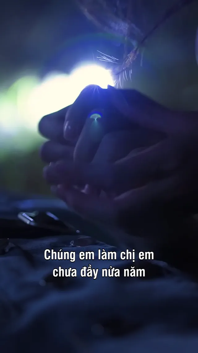 Xem Ảnh Hậu Nham Hiểm tập 7 Vietsub tại PhimMoiHot Xem Ảnh Hậu Nham Hiểm tập 7 Vietsub tại PhimMoiHot