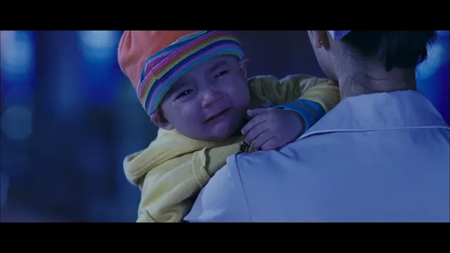Kế hoạch bắt cóc 2006 Vietsub HD - PhimMoiHot Kế hoạch bắt cóc 2006 Vietsub HD - PhimMoiHot