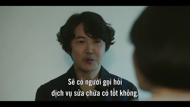 Xem phim Trở lại tuổi 18 Vietsub + Thuyết Minh HD tại PhimMoiHot Xem phim Trở lại tuổi 18 Vietsub + Thuyết Minh HD tại PhimMoiHot
