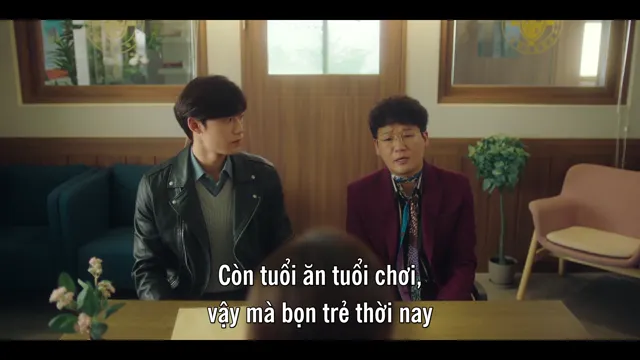 Trở lại tuổi 18 2020 Vietsub HD - PhimMoiHot Trở lại tuổi 18 2020 Vietsub HD - PhimMoiHot