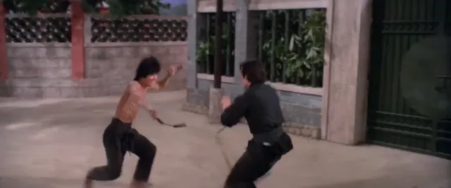 Heroes of the East 1978 Vietsub HD - PhimMoiHot Heroes of the East 1978 Vietsub HD - PhimMoiHot
