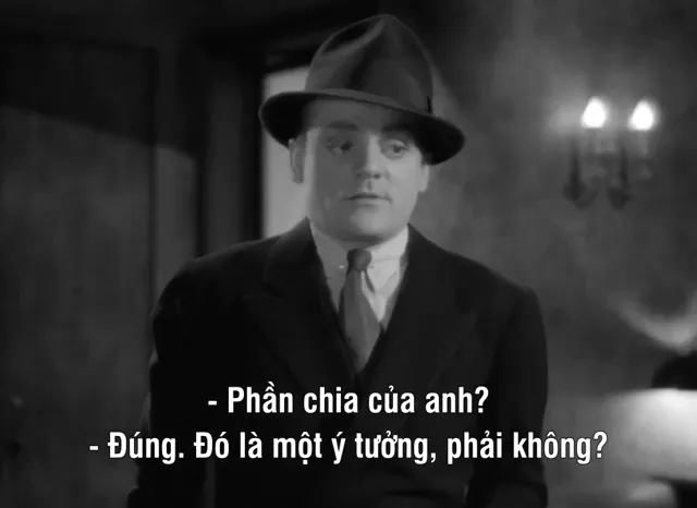 Xem phim Angels with Dirty Faces Vietsub HD tại PhimMoiHot Xem phim Angels with Dirty Faces Vietsub HD tại PhimMoiHot