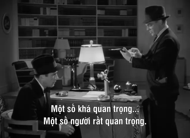 Hình ảnh phim Angels with Dirty Faces trên PhimMoiHot Hình ảnh phim Angels with Dirty Faces trên PhimMoiHot