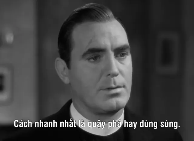 Angels with Dirty Faces 1938 Vietsub HD - PhimMoiHot Angels with Dirty Faces 1938 Vietsub HD - PhimMoiHot