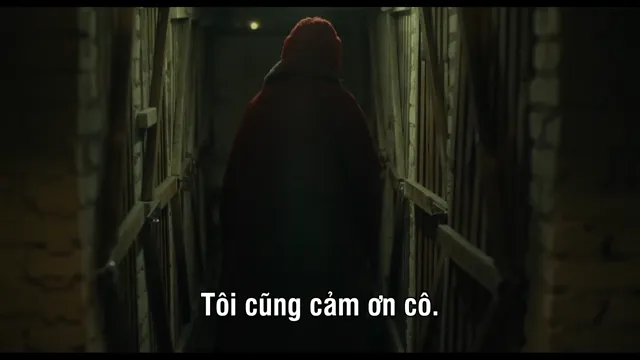 Hình ảnh phim Ảo ảnh con gái tôi trên PhimMoiHot Hình ảnh phim Ảo ảnh con gái tôi trên PhimMoiHot