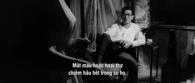 Xem Thiên Thần Đỏ tập 1 Vietsub tại PhimMoiHot Xem Thiên Thần Đỏ tập 1 Vietsub tại PhimMoiHot
