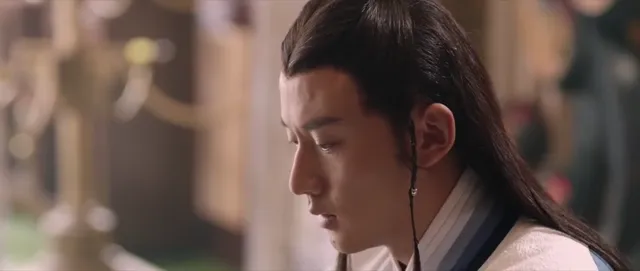 Xem phim Phong Thần Bảng Trừ Yêu Vietsub HD tại PhimMoiHot Xem phim Phong Thần Bảng Trừ Yêu Vietsub HD tại PhimMoiHot