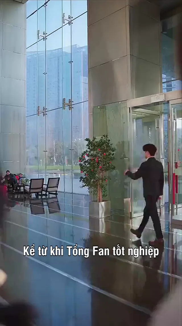 Xem Cô Vợ Trên Trời Rơi Xuống Của Phạm Tổng tập 1 Vietsub tại PhimMoiHot Xem Cô Vợ Trên Trời Rơi Xuống Của Phạm Tổng tập 1 Vietsub tại PhimMoiHot