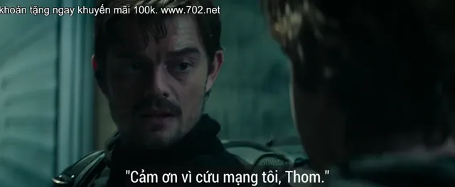 Siêu Trộm 2021 Vietsub HD - PhimMoiHot Siêu Trộm 2021 Vietsub HD - PhimMoiHot