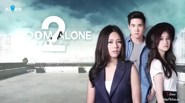 Phòng Riêng 2 2015 Vietsub HD - PhimMoiHot Phòng Riêng 2 2015 Vietsub HD - PhimMoiHot
