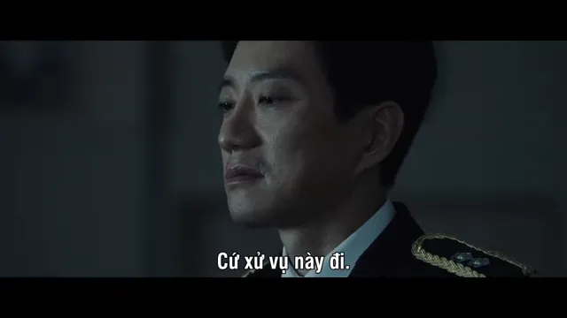 Xem phim Yếu nhân Vietsub HD tại PhimMoiHot Xem phim Yếu nhân Vietsub HD tại PhimMoiHot