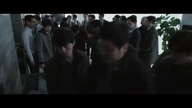 Yếu nhân 2017 Vietsub HD - PhimMoiHot Yếu nhân 2017 Vietsub HD - PhimMoiHot