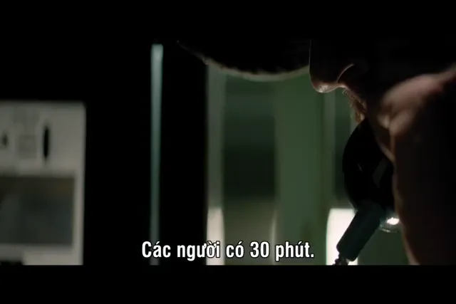 Xem Richard Jewell tập 1 Vietsub tại PhimMoiHot Xem Richard Jewell tập 1 Vietsub tại PhimMoiHot