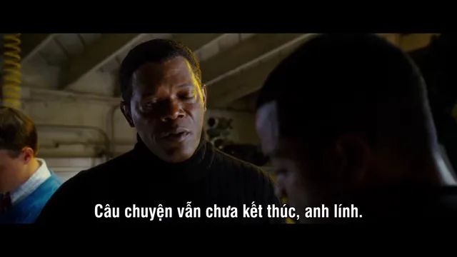 Xem xXx: Thông điệp Liên bang tập 1 Vietsub tại PhimMoiHot Xem xXx: Thông điệp Liên bang tập 1 Vietsub tại PhimMoiHot