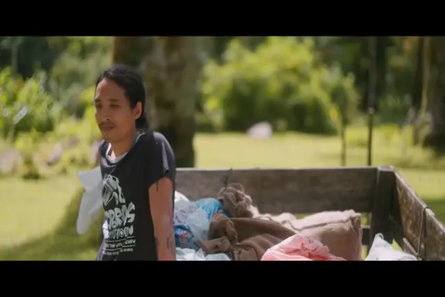 Xem Only You tập 1 Vietsub tại PhimMoiHot Xem Only You tập 1 Vietsub tại PhimMoiHot
