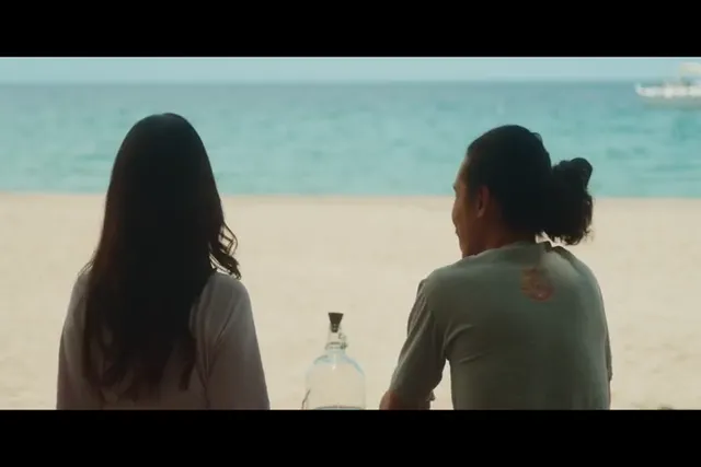 Only You tập 1 Vietsub HD - PhimMoiHot Only You tập 1 Vietsub HD - PhimMoiHot