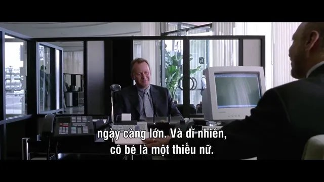 Nhà kính 2001 Vietsub HD - PhimMoiHot Nhà kính 2001 Vietsub HD - PhimMoiHot