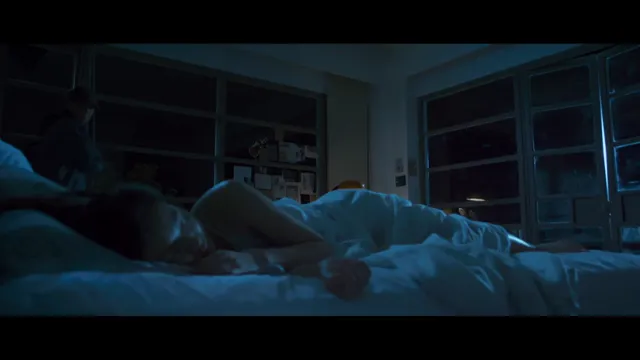 Đại truy bổ 2012 Vietsub HD - PhimMoiHot Đại truy bổ 2012 Vietsub HD - PhimMoiHot