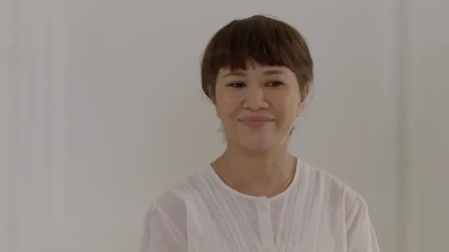 Xem Bạo Phong Nhãn tập 39 Vietsub + Thuyết Minh tại PhimMoiHot Xem Bạo Phong Nhãn tập 39 Vietsub + Thuyết Minh tại PhimMoiHot