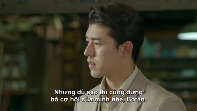 Bạo Phong Nhãn tập 39 Vietsub HD - PhimMoiHot Bạo Phong Nhãn tập 39 Vietsub HD - PhimMoiHot