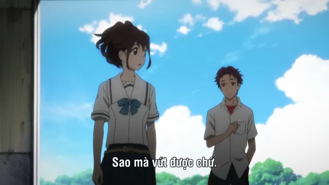 Hình ảnh Robotics;Notes tập 10 trên PhimMoiHot Hình ảnh Robotics;Notes tập 10 trên PhimMoiHot